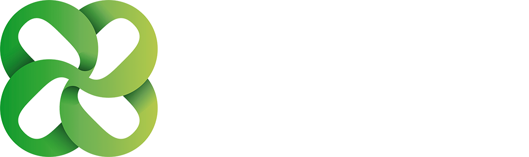 Energy-Leap