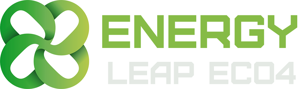 Energy-Leap
