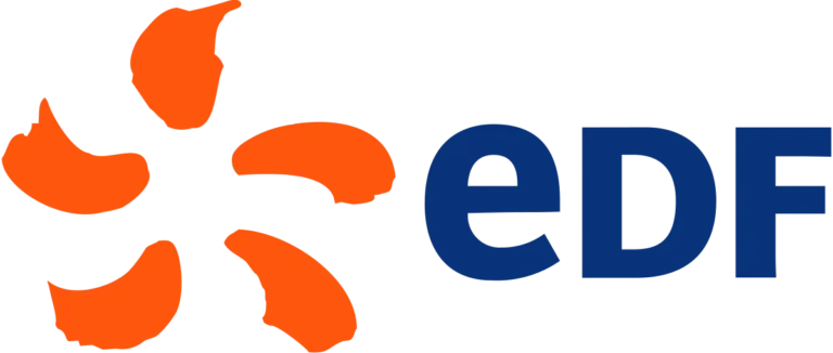 1200px-EDF_Energy_logo.svg