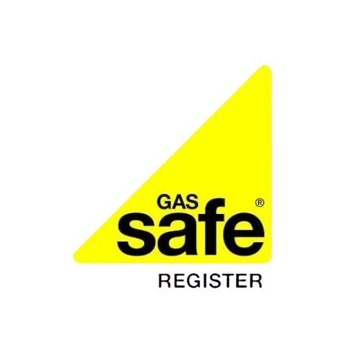 Untitled_design-removebg-preview (1)