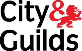 images__10_-removebg-preview