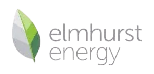 images__11_-removebg-preview