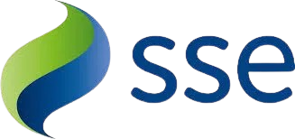 images__6_-removebg-preview