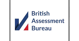 images__8_-removebg-preview