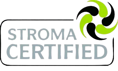 kisspng-logo-certification-domes-removebg-preview