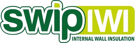 new-iwi-removebg-preview