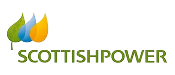 scottish-power-removebg-preview (1)