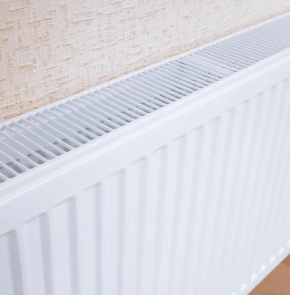 First-Time-Central-Heating-724×1 First-Time-Central-Heating-724x1